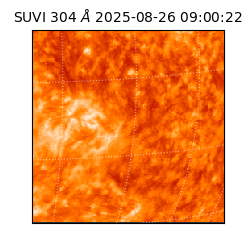 suvi - 2025-08-26T09:00:22.533000