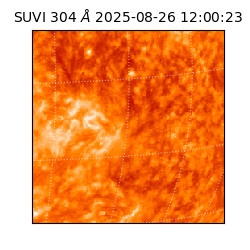 suvi - 2025-08-26T12:00:23.027000