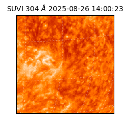 suvi - 2025-08-26T14:00:23.385000