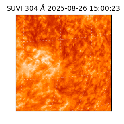 suvi - 2025-08-26T15:00:23.539000