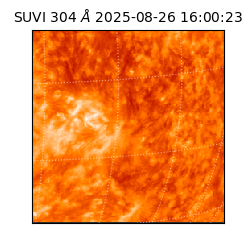 suvi - 2025-08-26T16:00:23.729000