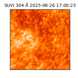 suvi - 2025-08-26T17:00:23.895000