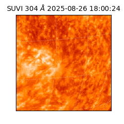 suvi - 2025-08-26T18:00:24.065000