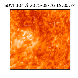 suvi - 2025-08-26T19:00:24.235000