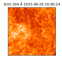 suvi - 2025-08-26T20:00:24.407000