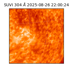 suvi - 2025-08-26T22:00:24.749000