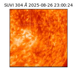 suvi - 2025-08-26T23:00:24.919000