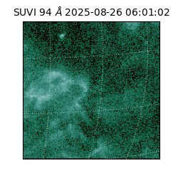 suvi - 2025-08-26T06:01:02.023000