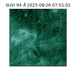 suvi - 2025-08-26T07:01:02.193000