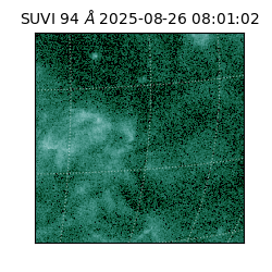 suvi - 2025-08-26T08:01:02.365000