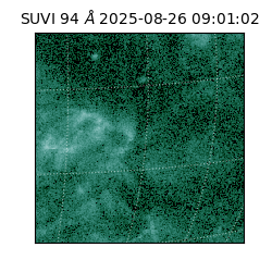 suvi - 2025-08-26T09:01:02.535000