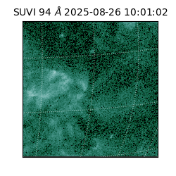 suvi - 2025-08-26T10:01:02.705000