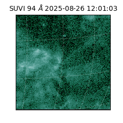 suvi - 2025-08-26T12:01:03.029000