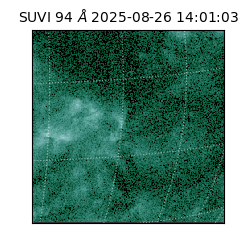 suvi - 2025-08-26T14:01:03.387000