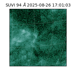 suvi - 2025-08-26T17:01:03.897000