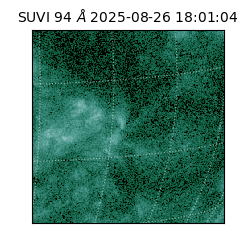suvi - 2025-08-26T18:01:04.067000