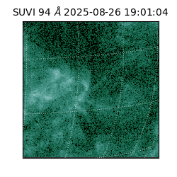 suvi - 2025-08-26T19:01:04.237000