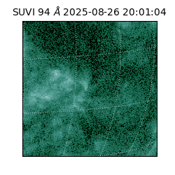 suvi - 2025-08-26T20:01:04.409000