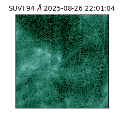 suvi - 2025-08-26T22:01:04.751000