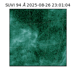 suvi - 2025-08-26T23:01:04.921000