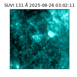 suvi - 2025-08-26T03:02:11.508000