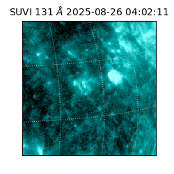 suvi - 2025-08-26T04:02:11.678000