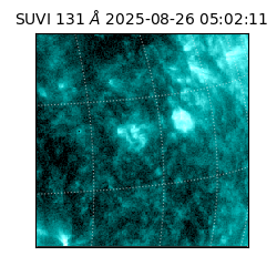 suvi - 2025-08-26T05:02:11.850000