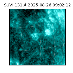 suvi - 2025-08-26T09:02:12.530000