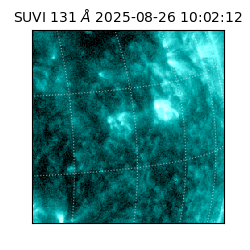 suvi - 2025-08-26T10:02:12.702000