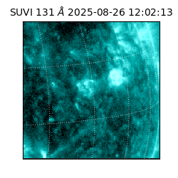 suvi - 2025-08-26T12:02:13.042000