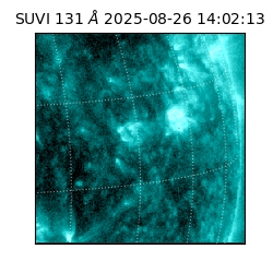 suvi - 2025-08-26T14:02:13.384000