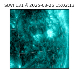 suvi - 2025-08-26T15:02:13.554000