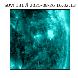 suvi - 2025-08-26T16:02:13.724000