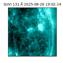 suvi - 2025-08-26T19:02:14.234000