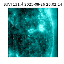 suvi - 2025-08-26T20:02:14.406000