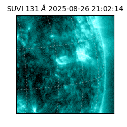 suvi - 2025-08-26T21:02:14.576000