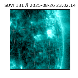 suvi - 2025-08-26T23:02:14.918000