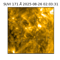 suvi - 2025-08-26T02:03:31.349000