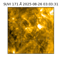 suvi - 2025-08-26T03:03:31.521000