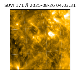 suvi - 2025-08-26T04:03:31.691000