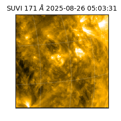 suvi - 2025-08-26T05:03:31.861000