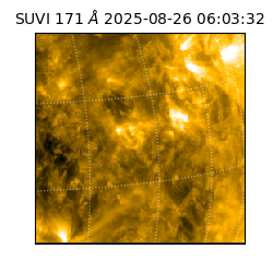 suvi - 2025-08-26T06:03:32.031000