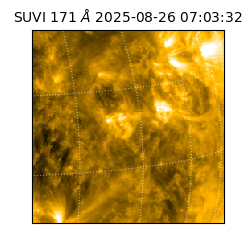 suvi - 2025-08-26T07:03:32.201000