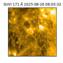 suvi - 2025-08-26T08:03:32.373000