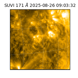 suvi - 2025-08-26T09:03:32.543000