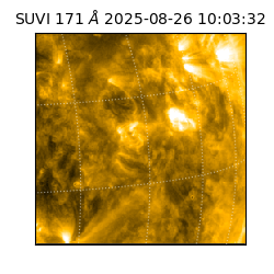 suvi - 2025-08-26T10:03:32.713000