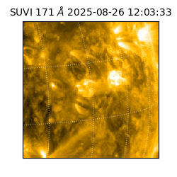 suvi - 2025-08-26T12:03:33.055000