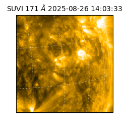 suvi - 2025-08-26T14:03:33.395000