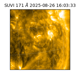 suvi - 2025-08-26T16:03:33.737000