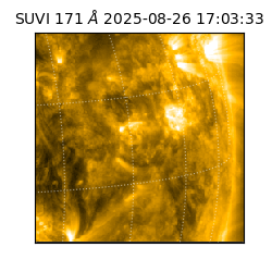 suvi - 2025-08-26T17:03:33.907000